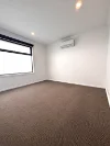 96A Duke Street, Braybrook, Vic 3019-Image
