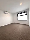 96A Duke Street, Braybrook, Vic 3019-Image
