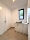 96A Duke Street, Braybrook, Vic 3019-Image
