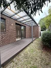 96A Duke Street, Braybrook, Vic 3019-Image