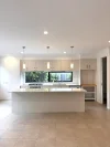 96A Duke Street, Braybrook, Vic 3019-Image
