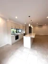 96A Duke Street, Braybrook, Vic 3019-Image