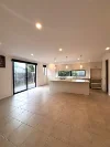 96A Duke Street, Braybrook, Vic 3019-Image