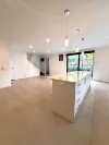 96A Duke Street, Braybrook, Vic 3019-Image