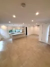 96A Duke Street, Braybrook, Vic 3019-Image