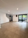 96A Duke Street, Braybrook, Vic 3019-Image