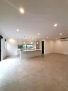 96A Duke Street, Braybrook, Vic 3019-Image