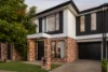 96B Nunyah Avenue, Morphettville, SA 5043