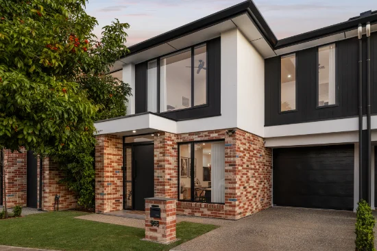 96B Nunyah Avenue, Morphettville, SA 5043