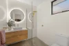 96B Nunyah Avenue, Morphettville, SA 5043-Image