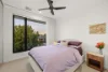 96B Nunyah Avenue, Morphettville, SA 5043-Image