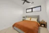 96B Nunyah Avenue, Morphettville, SA 5043-Image