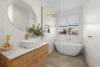 96B Nunyah Avenue, Morphettville, SA 5043-Image