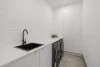96B Nunyah Avenue, Morphettville, SA 5043-Image