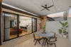 96B Nunyah Avenue, Morphettville, SA 5043-Image