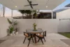 96B Nunyah Avenue, Morphettville, SA 5043-Image