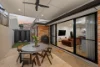 96B Nunyah Avenue, Morphettville, SA 5043-Image