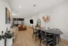 96B Nunyah Avenue, Morphettville, SA 5043-Image