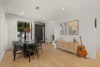 96B Nunyah Avenue, Morphettville, SA 5043-Image