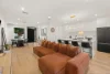 96B Nunyah Avenue, Morphettville, SA 5043-Image