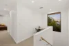 96B Nunyah Avenue, Morphettville, SA 5043-Image
