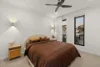 96B Nunyah Avenue, Morphettville, SA 5043-Image