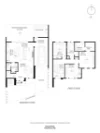96B Nunyah Avenue, Morphettville, SA 5043-Floorplan