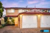 97/130 Reservoir Road, Blacktown, NSW 2148-Image