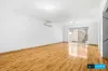 97/130 Reservoir Road, Blacktown, NSW 2148-Image