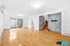 97/130 Reservoir Road, Blacktown, NSW 2148-Image