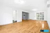 97/130 Reservoir Road, Blacktown, NSW 2148-Image