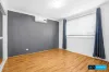 97/130 Reservoir Road, Blacktown, NSW 2148-Image
