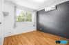 97/130 Reservoir Road, Blacktown, NSW 2148-Image