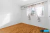97/130 Reservoir Road, Blacktown, NSW 2148-Image