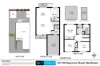 97/130 Reservoir Road, Blacktown, NSW 2148-Floorplan
