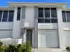 97/188 Gainsborough Drive, Pimpama, Qld 4209