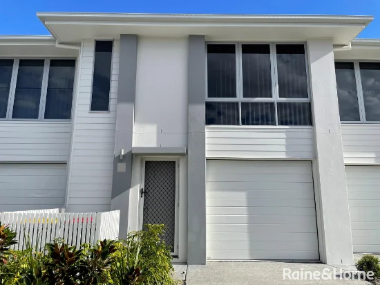 97/188 Gainsborough Drive, Pimpama, Qld 4209