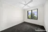 97/188 Gainsborough Drive, Pimpama, Qld 4209-Image