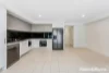 97/188 Gainsborough Drive, Pimpama, Qld 4209-Image