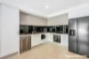 97/188 Gainsborough Drive, Pimpama, Qld 4209-Image
