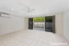 97/188 Gainsborough Drive, Pimpama, Qld 4209-Image