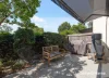97/188 Gainsborough Drive, Pimpama, Qld 4209-Image