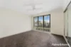 97/188 Gainsborough Drive, Pimpama, Qld 4209-Image