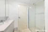 97/188 Gainsborough Drive, Pimpama, Qld 4209-Image