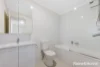 97/188 Gainsborough Drive, Pimpama, Qld 4209-Image