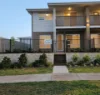 97/2 Waler Close, Mango Hill, Qld 4509