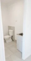 97/2 Waler Close, Mango Hill, Qld 4509-Image
