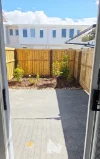 97/2 Waler Close, Mango Hill, Qld 4509-Image