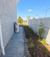 97/2 Waler Close, Mango Hill, Qld 4509-Image
