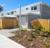 97/2 Waler Close, Mango Hill, Qld 4509-Image
